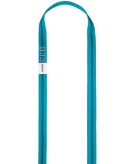 EDELRID X-TUBE 25 80CM I ANKKURINAUHAL Main Image