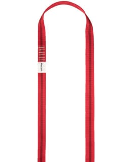 EDELRID X-TUBE 25 150CM R ANKKURINAUHAL Main Image