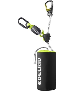 EDELRID OMBILIX 140 LIITOSKÖYSI 20M Main Image