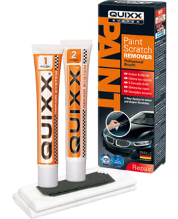 QUIXX NAARMUNPOISTAJA LAKALLE 50ML Main Image