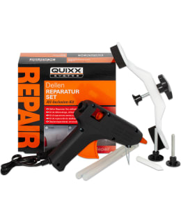 QUIXX DENT REPAIR KIT Main Image