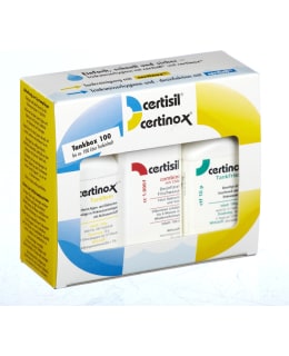 FR VEDENPUHDISTUS CERTIBOX SET Main Image