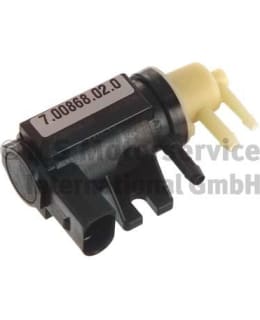 METZGER 7.00868.02.0 ALIPAINEMUUNNIN Main Image