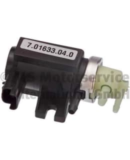 PIERBURG 7.01633.04.0 ALIPAINEMUUNNIN Main Image