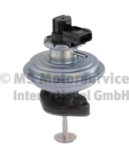 PIERBURG 7.00684.14.0 EGR-VENTTIILI Main Image