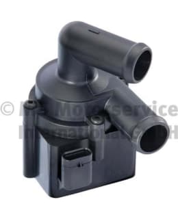 PIERBURG 7.01713.28.0 KIERTOVESIPUMPPU Main Image