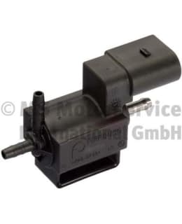 PIERBURG 7.03280.04.0 OHJAUSVENTTIILI Main Image