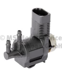 PIERBURG 7.02256.00.0 ALIPAINEMUUNNIN Main Image