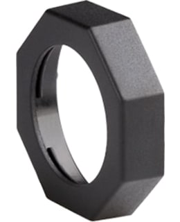LEDLENSER PYÖRIMISEN ESTIN P7.2M7RL7 Main Image
