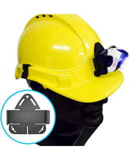 LED LENSER SEO/SEO B KYPÄRÄKIINNIKE Main Image