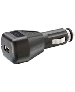 LEDLENSER H7R.2/SEO 7R/MH6/M..AUTOLATURI Main Image