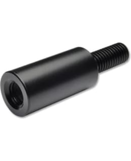 KELLERMANN EXTENSION BLACK 30 MM, M8 152 Main Image