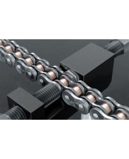 KELLERMANN CHAIN TOOL KTW 2.5 152-130150 Main Image