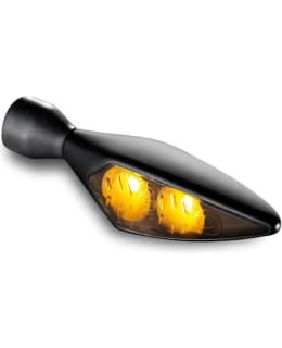 KELLERMANN MICRO RHOMBUS DARK FRONT LEFT Main Image