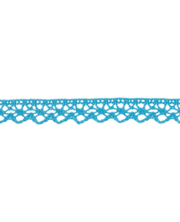 FALK 308371 TURK 2064/48 PUUVILLAPITSI Main Image