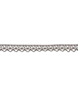 FALK 308371 NUTRIA 2094/BE PUUVILLAPITSI Main Image