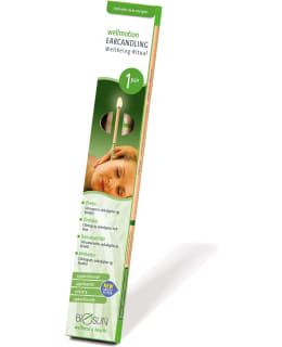 BIOSUN WELLMOTION 2KPL KORVAKYNTTILÄ Main Image