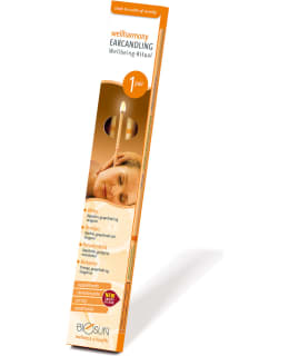 BIOSUN WELLHARMONY 2KPL KORVAKYNTTILÄ Main Image