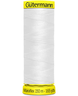 GÜTERMANN MARAFLEX 150 M 800/VA LANKA Main Image