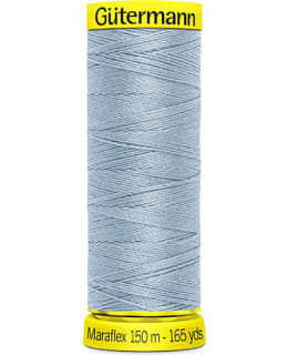 GÜTERMANN MARAFLEX 150 M 75/AQUA LANKA Main Image