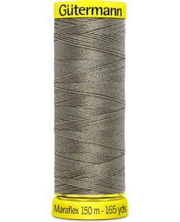 GÜTERMANN MARAFLEX 150 M 727/HARM LANKA Main Image