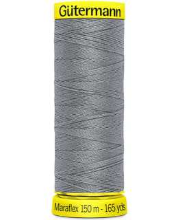GÜTERMANN MARAFLEX 150 M 40/KHA LANKA Main Image