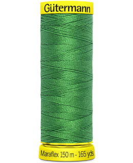 GÜTERMANN MARAFLEX 150 M 396/VIH LANKA Main Image
