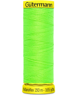 GÜTERMANN MARAFLEX 150 M 3853/N.VI LANKA Main Image