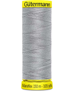 GÜTERMANN MARAFLEX 150 M 38/VHA LANKA Main Image