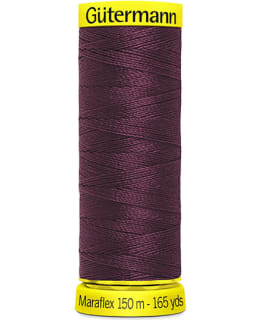 GÜTERMANN MARAFLEX 150 M 369/VIINI LANKA Main Image