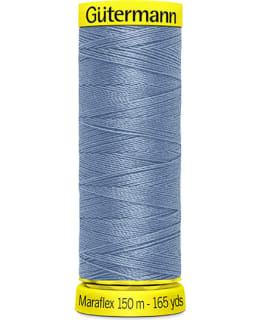 GÜTERMANN MARAFLEX 150 M 143/V.SIN LANKA Main Image