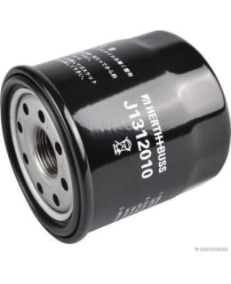 HERTH+BUSS J1312010 SUODATIN Main Image