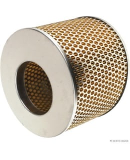 HERTH+BUSS J1322068 SUODATIN Main Image