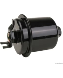 HERTH+BUSS J1334023 POLTTOAINESUODATIN Main Image