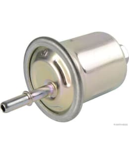 Herth+Buss J1335042 Polttoainesuodatin Main Image