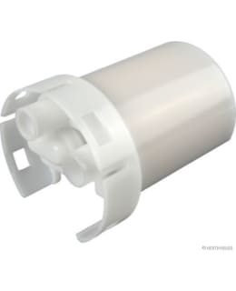 HERTH+BUSS J1332077 SUODATIN Main Image