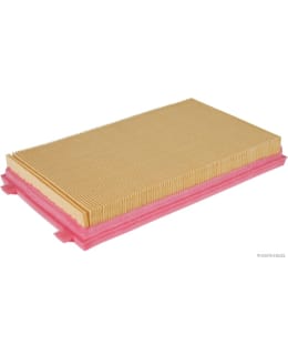 Herth+Buss J1322084 Ilmansuodatin Main Image