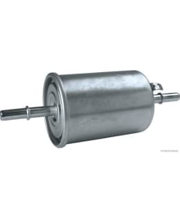 Herth+Buss J1330902 Polttoainesuodatin Main Image