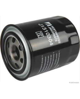 HERTH+BUSS J1310304 SUODATIN Main Image