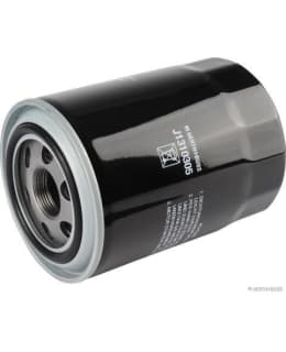 HERTH+BUSS J1310305 ÖLJYNSUODATIN Main Image