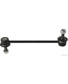 SNR J4963005 TANKO, Main Image