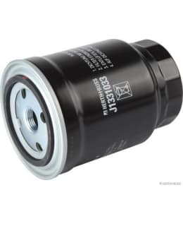 HERTH+BUSS J1331033 POLTTOAINESUODATIN Main Image