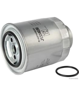 HERTH+BUSS J1334030 POLTTOAINESUODATIN Main Image