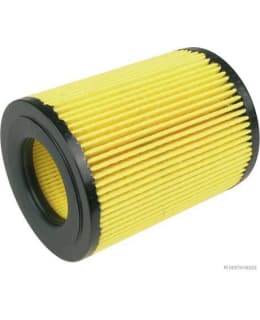 Herth+Buss J1310501 Öljynsuodatin Main Image