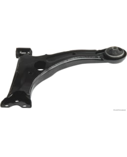 HERTH+BUSS J4912039 TUKIVARSI Main Image