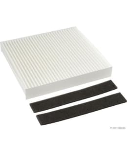 HERTH+BUSS J1341014 SUODATIN Main Image