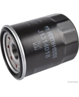 HERTH+BUSS J1314018 ÖLJYNSUODATIN Main Image