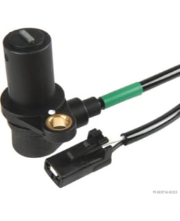 J5910302 ABS-PYÖRÄNNOPEUSANTURI Main Image