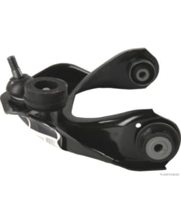 SNR J4923014 TUKIVARSI Main Image