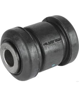 HERTH+BUSS J4203107  HELA Main Image